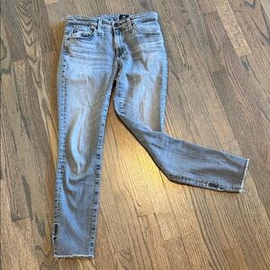 AG Jeans